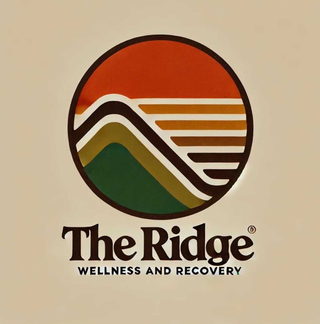 The Ridge Wellness and Recovery